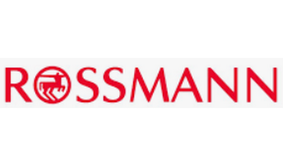 ROSSMANN